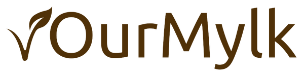 OurMylk