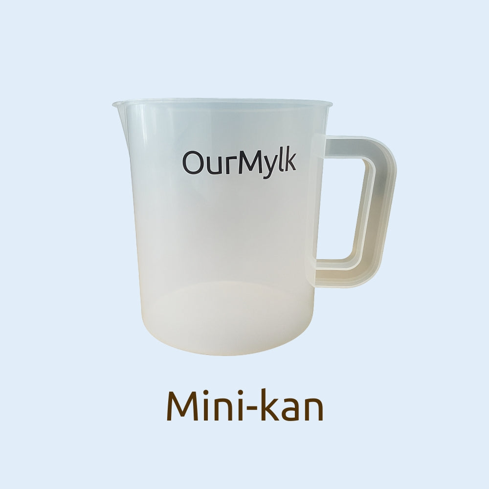 Mini-kan
