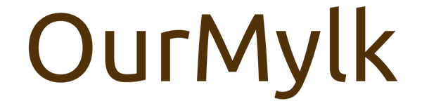 OurMylk
