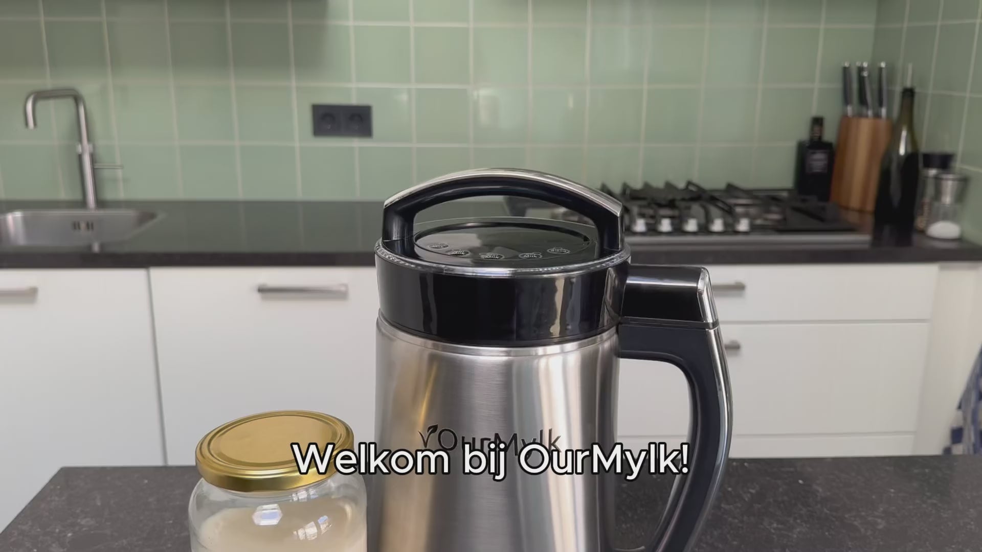 Video laden: 